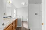 2273 Obert Road - Photo 14