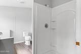 2273 Obert Road - Photo 15