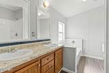 2273 Obert Road - Photo 16
