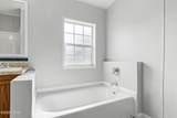2273 Obert Road - Photo 17