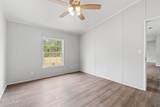 2273 Obert Road - Photo 18