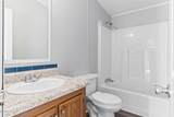 2273 Obert Road - Photo 19