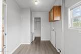 2273 Obert Road - Photo 21