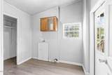 2273 Obert Road - Photo 22