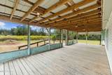 2273 Obert Road - Photo 23