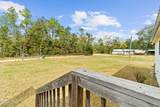 2273 Obert Road - Photo 24