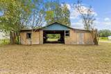 2273 Obert Road - Photo 27