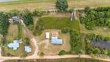 2273 Obert Road - Photo 28