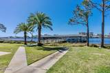 7813 Lagoon Drive - Photo 10