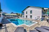7813 Lagoon Drive - Photo 2