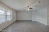 7813 Lagoon Drive - Photo 4