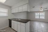 7813 Lagoon Drive - Photo 5