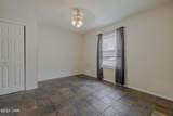 7813 Lagoon Drive - Photo 6