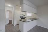 7813 Lagoon Drive - Photo 7