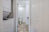 7813 Lagoon Drive - Photo 8