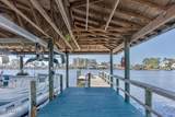 7813 Lagoon Drive - Photo 9
