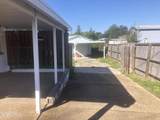 1311 Clay Avenue - Photo 2
