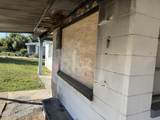 1311 Clay Avenue - Photo 7