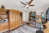 1107 College Boulevard - Photo 33