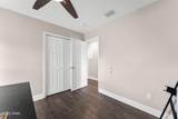 1107 College Boulevard - Photo 35