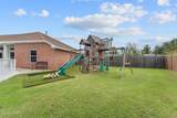 1107 College Boulevard - Photo 45