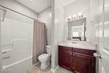 5903 Sunset Avenue - Photo 34
