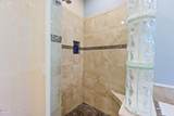 5370 Mixon Street - Photo 19