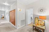 5370 Mixon Street - Photo 20