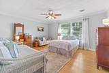 5370 Mixon Street - Photo 21