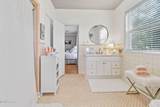 5370 Mixon Street - Photo 22