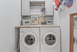 5370 Mixon Street - Photo 24