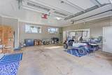 5370 Mixon Street - Photo 25