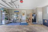 5370 Mixon Street - Photo 26