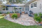5370 Mixon Street - Photo 28