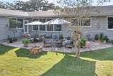 5370 Mixon Street - Photo 29