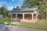 5370 Mixon Street - Photo 31