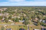 5370 Mixon Street - Photo 39