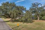 5370 Mixon Street - Photo 43