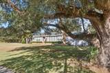 5370 Mixon Street - Photo 45