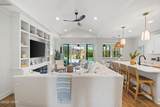 8794 Coral Reef Way - Photo 10