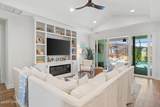 8794 Coral Reef Way - Photo 11