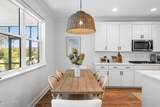 8794 Coral Reef Way - Photo 13