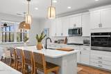 8794 Coral Reef Way - Photo 14