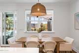 8794 Coral Reef Way - Photo 15