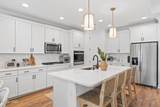 8794 Coral Reef Way - Photo 16