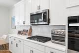 8794 Coral Reef Way - Photo 17
