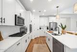 8794 Coral Reef Way - Photo 18