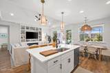 8794 Coral Reef Way - Photo 19