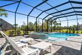 8794 Coral Reef Way - Photo 2