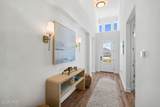 8794 Coral Reef Way - Photo 21